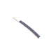 thumbnail image 1 of Horquillas Barrette Jumpingount AP009624-10B Cielo azul, 1 of 6