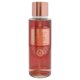 thumbnail image 1 of Bruma de fragancia Victoria's Secret Island Market para mujer 8,4 oz, 1 of 2