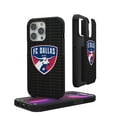 thumbnail image 3 of FC Dallas iPhone Text Backdrop Rugged Case, 3 of 6