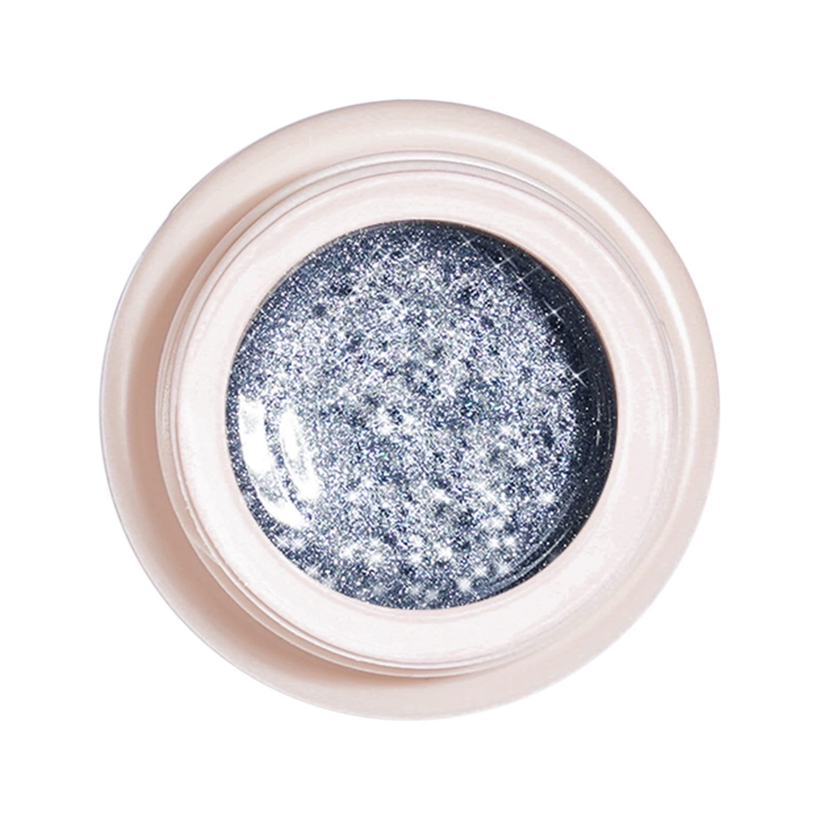 NKOOGH French Manicure Gel Polish Solid Nail Polish Coloring Nail