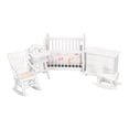 thumbnail image 1 of Muebles de casa de Muñecas ANGGREK Conjunto de muebles 1:12, 1 of 8