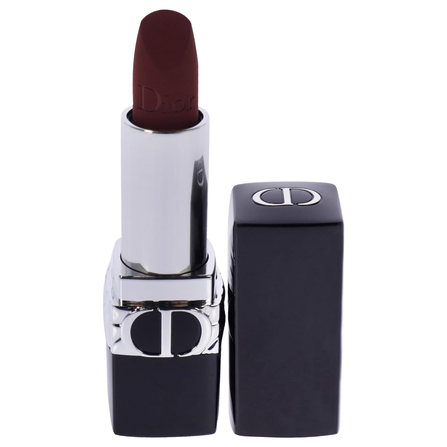 Christian dior lipstick price best sale