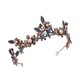 thumbnail image 1 of Hair Accessories Women Baroque Tiara Wedding Tiara Wedding Bridal Tiara Women Tiara Tiara Crown Women, 1 of 3