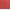 Red, variant on Mainstays Tuscany Ridge 4-Piece Conversation Set, Red