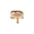 thumbnail image 3 of Kenneth Cole New York Geneva Leather Sandal, 5, 3 of 5