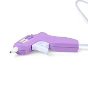 AdTech High-Temp Mini Lavender Glue Gun