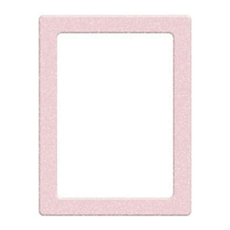 

Magnetic Photo Frames Refrigerator Magnets Holds Reusable School Cabinet Decor