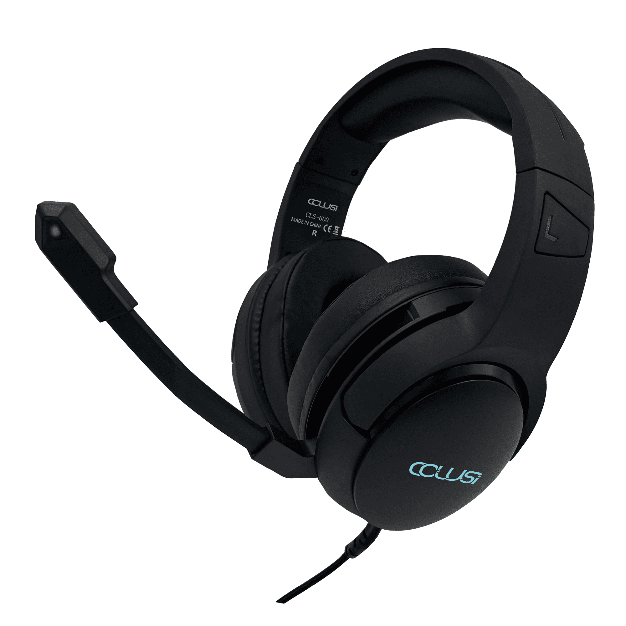 Sennheiser EPOS PC38X Upgraded Gaming Headset with Noise