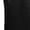 Black, variant on Men's Lingerie 3D Breathable Smooth Thin Strap G String Sexy Mens Thong Underwear