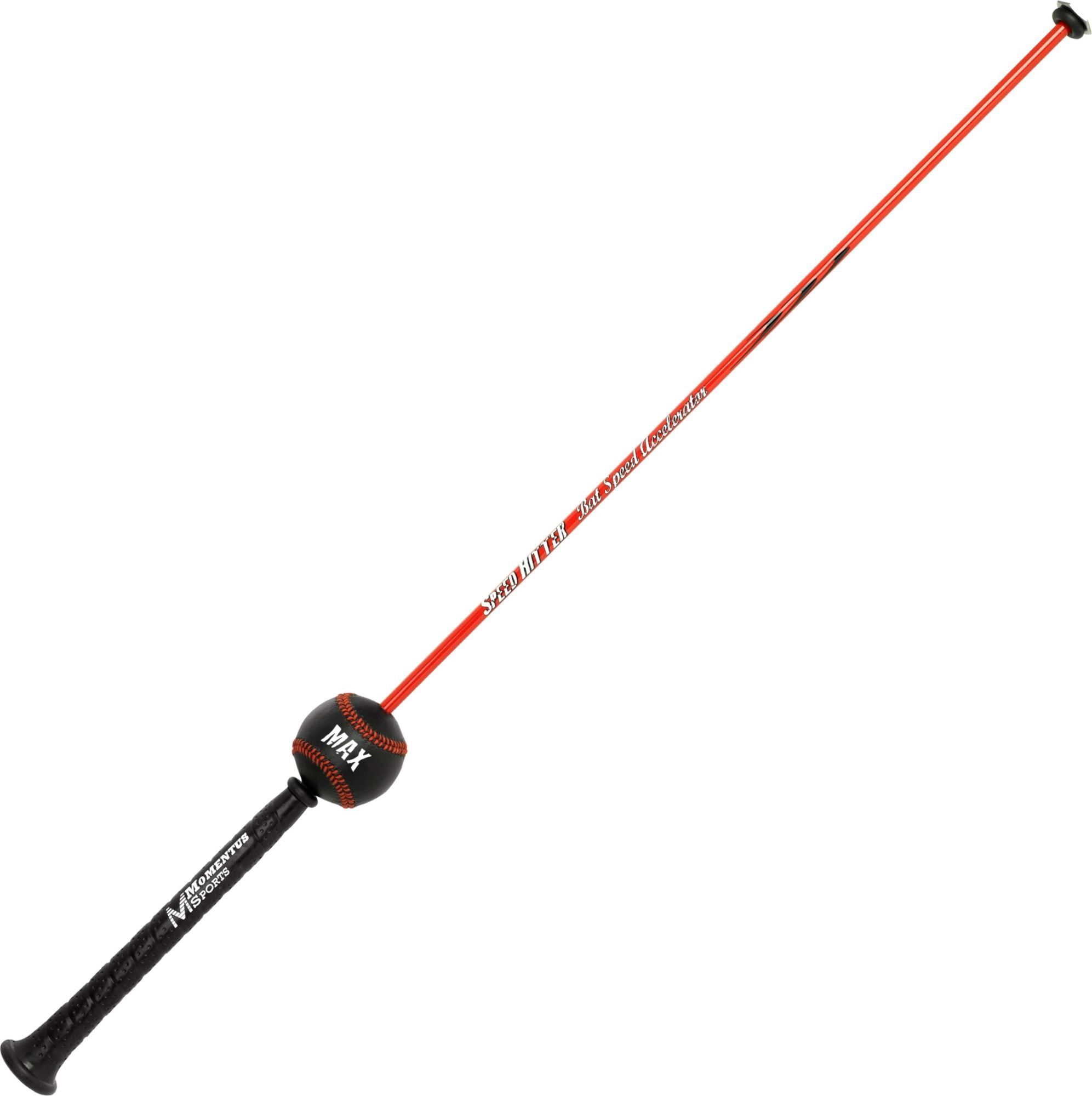 bat speed accelerator