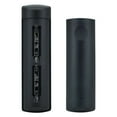 thumbnail image 4 of New Replace For NVIDIA Shield Voice TV Remote Control Dreaming Box P3700 2019, 4 of 6