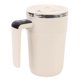 thumbnail image 5 of Taza De Café Con Agitación Automática Magnética Con Pantalla Digital De Temperatura Taza Con Agitador Automático Magnético 400 Ml 7000 Rpm Acero Inoxidable 316, 5 of 7