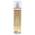 thumbnail image 2 of In The Stars par Bath and Body Works pour Unisexe - Bruine Parfumée 8 oz, 2 of 2