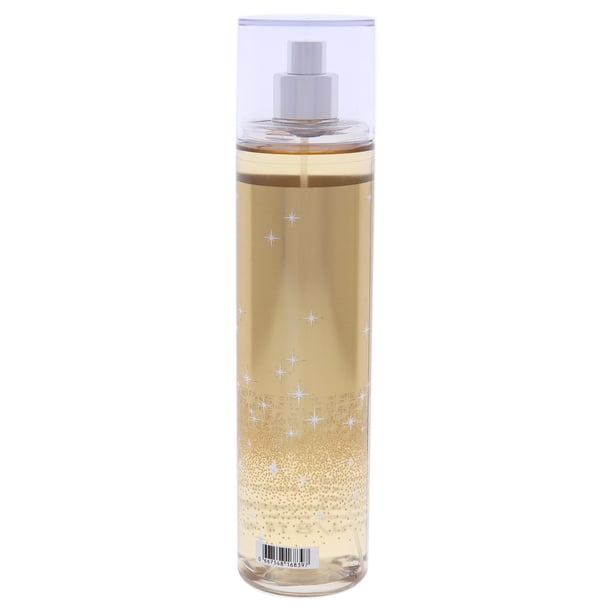 In The Stars by Bath and Body Works for Unisex - 8 oz Fragrance