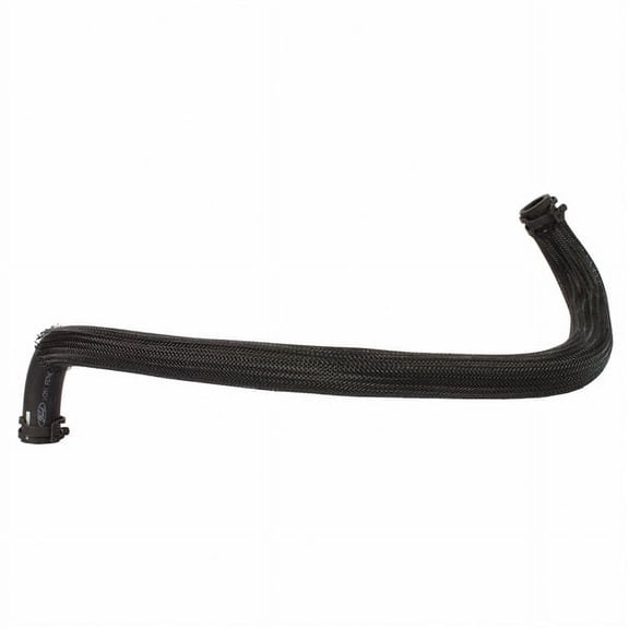 Motorcraft PSH-330 Power Steering Return Line Hose Assembly Fits select: 2012-2015 FORD EDGE