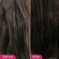 thumbnail image 3 of EBIN Wonder Wig Solution Leave In Conditioner⁠ ⁠Spray Type (8.5oz)⁠, 3 of 5