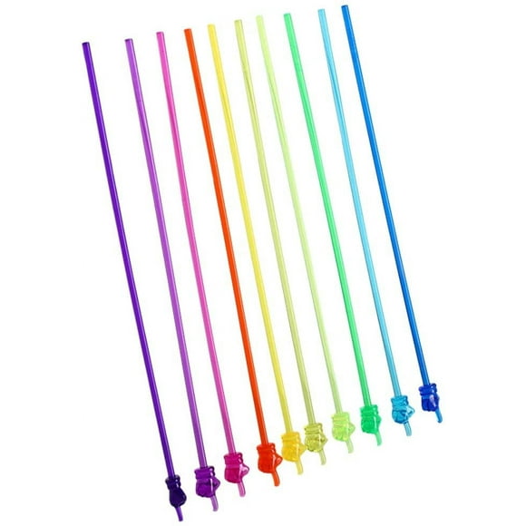 10pcs Mini Hand Pointers Teachers Pointer Classroom and Presentation Finger Pointer
