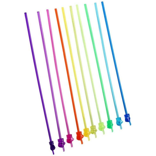 10pcs Mini Hand Pointers Teachers Pointer Classroom and Presentation Finger Pointer