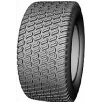 Deestone D838 23X9.5-12 96A3 C Lawn & Garden Tire