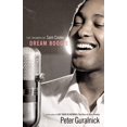 thumbnail image 1 of Pre-Owned Dream Boogie: The Triumph of Sam Cooke (Hardcover) 0316377945 9780316377942, 1 of 1