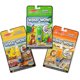 thumbnail image 1 of Almohadillas de actividad Melissa & Doug Water ¡Guau! Paquete de 3 reutilizables, 1 of 1