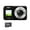 64G, variant on Campuses Life Companions 4K 64MP Digital Camera Double Screen 18X Opticals Design for Teens Travel Enthusiasts