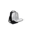 thumbnail image 4 of LONCHERA XTREM LUNCH 2.0 5XT BLACK, 4 of 6