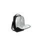 thumbnail image 4 of LONCHERA XTREM LUNCH 2.0 5XT BLACK, 4 of 6
