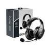 MSI Gaming Lightweight Gaming Headphone