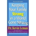 thumbnail image 1 of Pre-Owned Keeping Your Family Strong In a World Gone Wrong (Unknown) 0842371125 9780842371124, 1 of 1