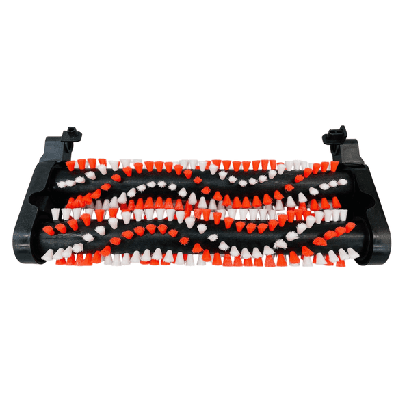 160-6431, ProHeat, 2X, Brush fits Compatible with Bissell 1548 Models