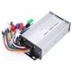 thumbnail image 5 of Sidaley Controlador de bicicleta eléctrica de 48V/60V/64V/72V, Control de Motor sin escobillas de aluminio, repuesto de scooter eléctrico, Accesorios para motos, 5 of 6