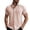 Red, variant on Men's Shirts Short Sleeve Casual Summer Floral Button Down Tropical Beach Shirt Outdoors Hawaiianss Short Sleeve Lapel Button Tops