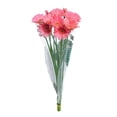 thumbnail image 2 of Bouquet de minigerberas 10 tallos, 2 of 3