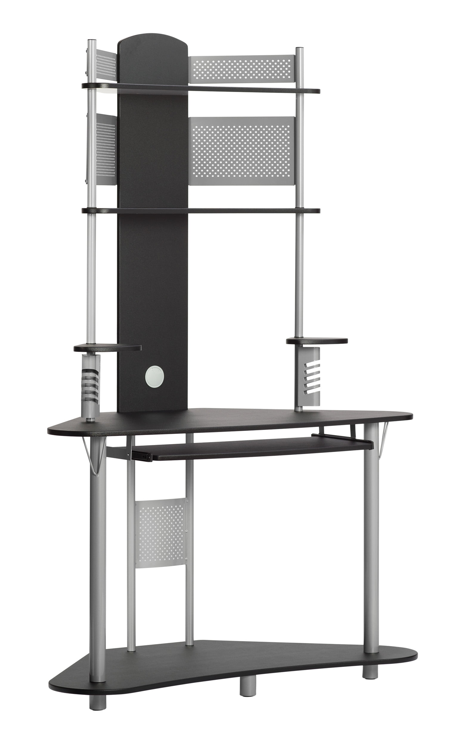 Calico Designs Arch Tower Com