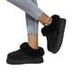 thumbnail image 3 of Botas Nieve Cálidas Invierno Fdshgjhmk (37), 3 of 8