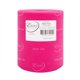 thumbnail image 2 of Expo International Rollo/carrete de tul mate decorativo de 6 x 200 yardas Tela ligera de tul de poliéster para disfraces de tutús y decoraciones de fiesta Lavable Fácil de usar Fucsia, 2 of 5