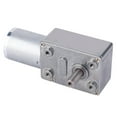 thumbnail image 3 of High  Speed Reduction Motor High   Gear Motor  Gear For Range Hood Entertainment Equipment Smart Equipment, 3 of 8