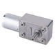 thumbnail image 5 of Motor de Engranaje Helicoidal ANGGREK de Reducción de Velocidad de Alto Torque equipo Inteligente para campana, 5 of 8