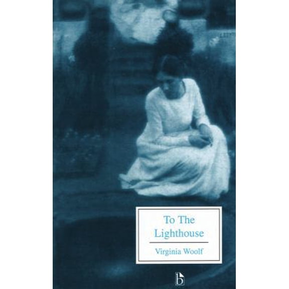 Pre-Owned To the Lighthouse (Paperback) 1551113961 9781551113968