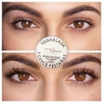 thumbnail image 4 of 2 Yegualash Yeguada La Reserva Gel fortalecedor 15 gramos Kit, 4 of 5