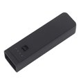 thumbnail image 3 of Ccdes STARTRC Banque d'Alimentation pour Caméra de Poche Banque d'Alimentation Portable pour Caméra de Poche 2 PTZ, Chargeur de Poignée de Poche pour, Banque d'Alimentation Portable pour Poche 2, 3 of 8