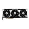 thumbnail image 3 of Tarjeta de video nvidia geforce rtx5070 ti 16gb oc gddr7 msi ventus 3x rtx 5070 ti 16g ventus 3x oc, 3 of 6