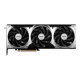 thumbnail image 3 of Tarjeta de video nvidia geforce rtx5070 ti 16gb oc gddr7 msi ventus 3x rtx 5070 ti 16g ventus 3x oc, 3 of 6