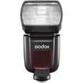 thumbnail image 3 of Godox TT685O II Flash for Olympus/Panasonic Cameras, 3 of 11