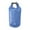 Blue, variant on Waterproof Pouch Dry Sack for Drifting Swimming Trekking Bag (Orange 2L)