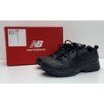 thumbnail image 1 of New Balance 623V3 Sneakers Men's Size 10, 1 of 6