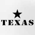 thumbnail image 2 of CafePress - Texas, Lone Star State - Adjustable Unisex Printed Trucker Hat with Mesh Back, 2 of 8