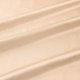 thumbnail image 5 of Gibobby Conjunto de lencería Traje Ropa de dormir sexy Ropa de dormir Lencería Pijamas Dama Mujer Encaje Satén Íntimos(Beige, G), 5 of 5