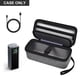 thumbnail image 2 of Estuche de almacenamiento compatible con el banco de energía Anker Prime de 27.650 mAh, 2 of 7